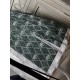 Eden Planet Heart Cage Skirt(Reservation/7 Colours/Full Payment Without Shipping)